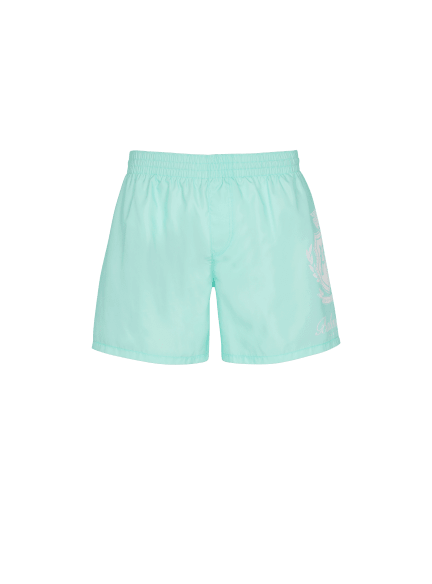 Swim shorts
