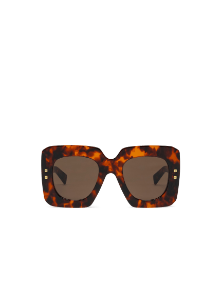 B-Bold Sunglasses