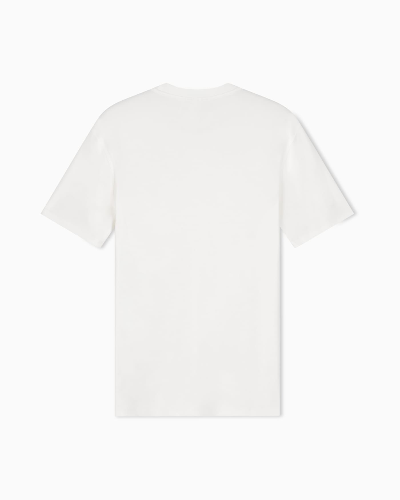 Slim Fit T-Shirts