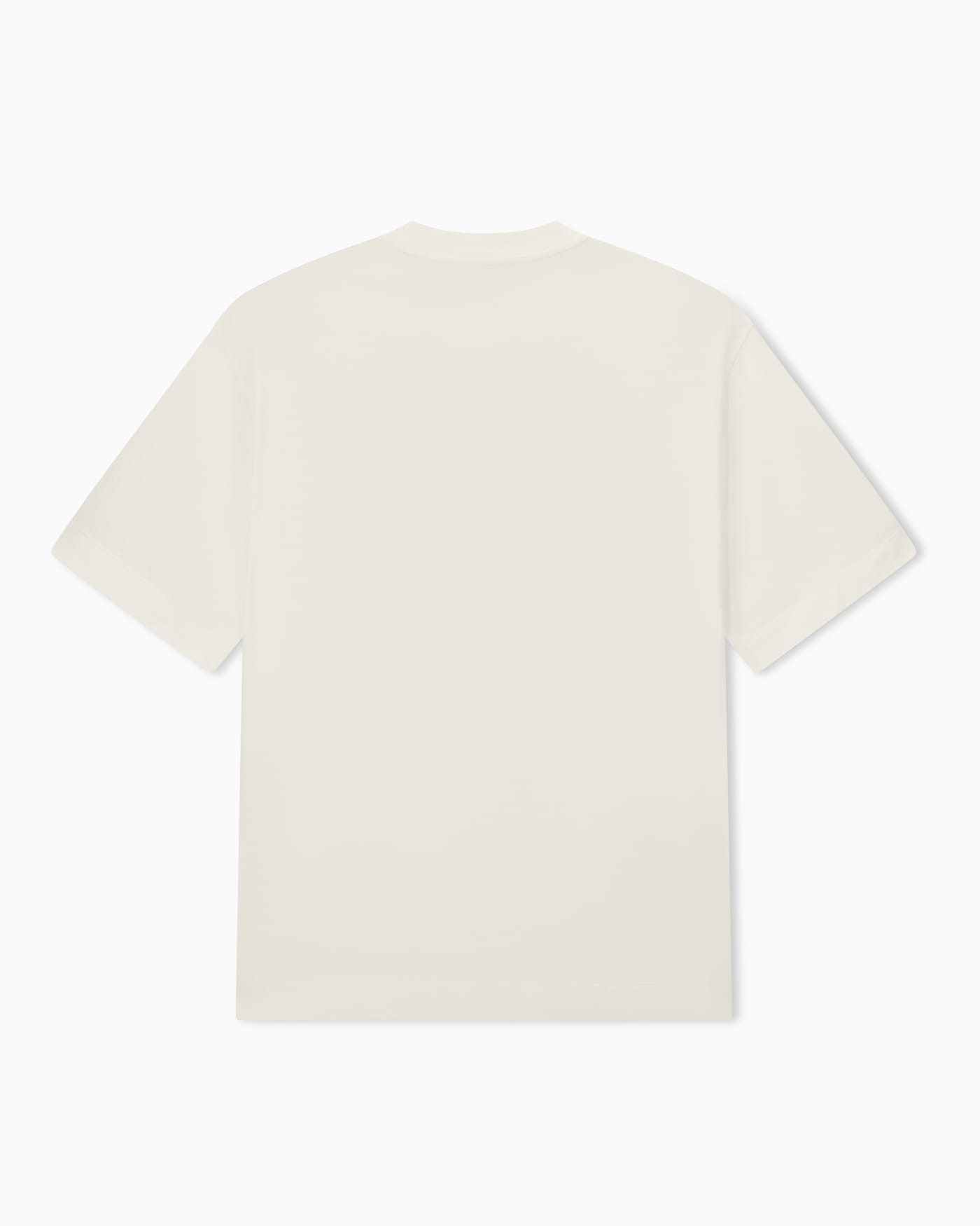 Slim Fit T-Shirts