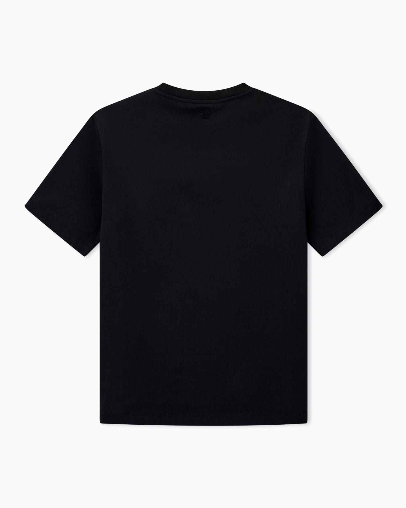 Regular Fit T-Shirts