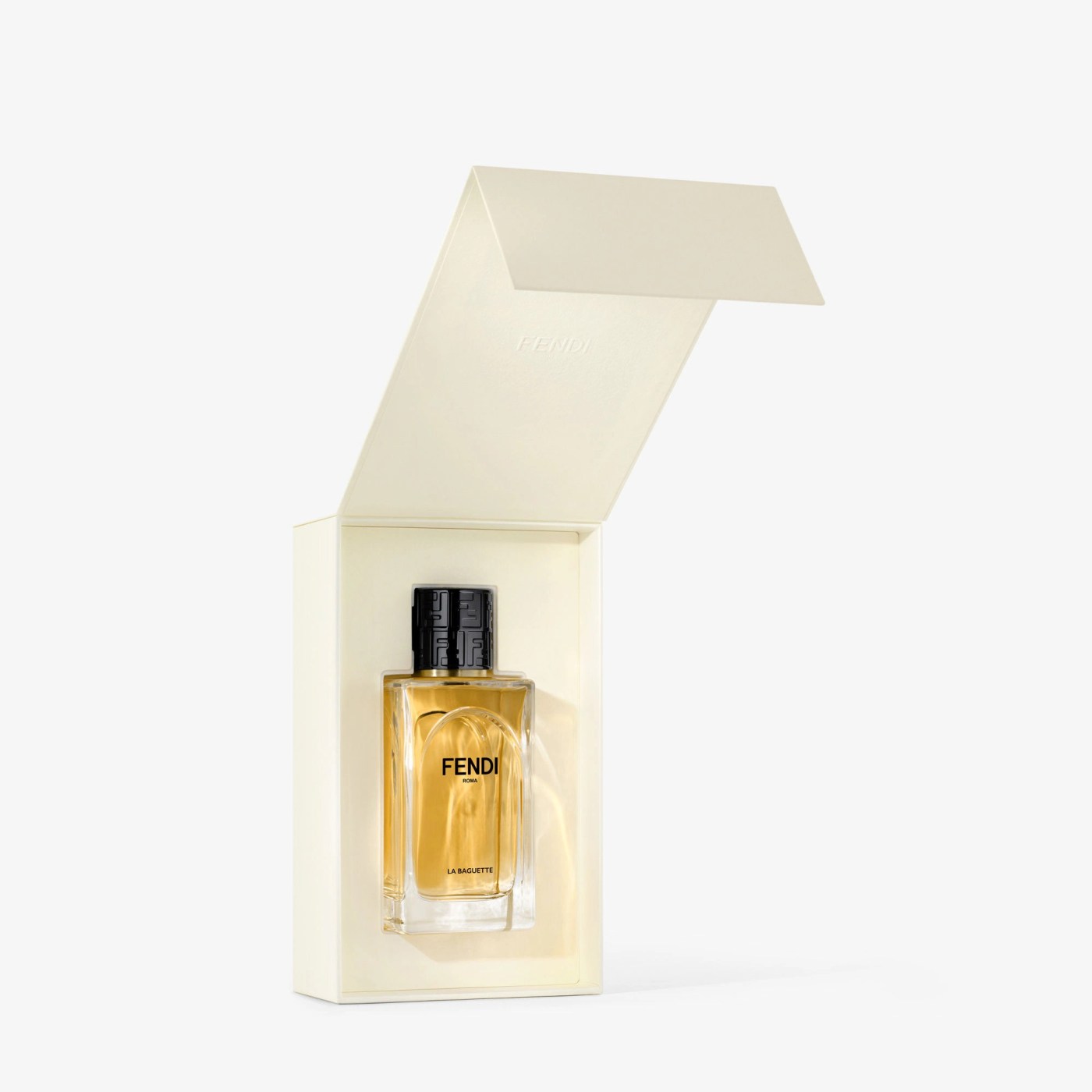 La Baguette Eau de Parfum 100 ml