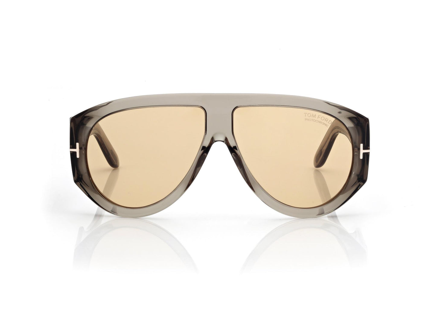 Bronson Sunglasses