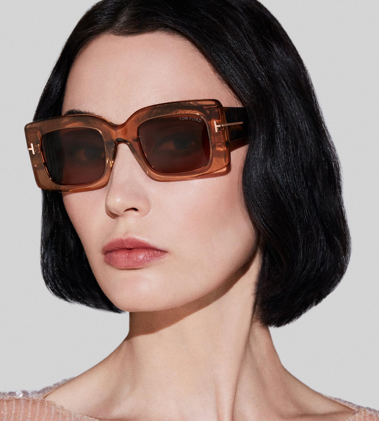 Brigitta Sunglasses