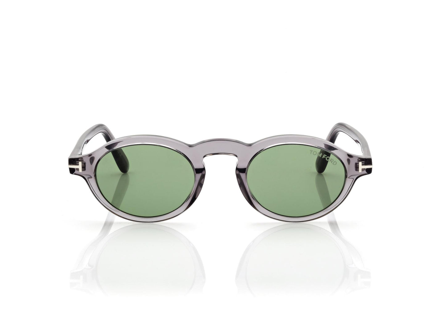 Aristotle Sunglasses