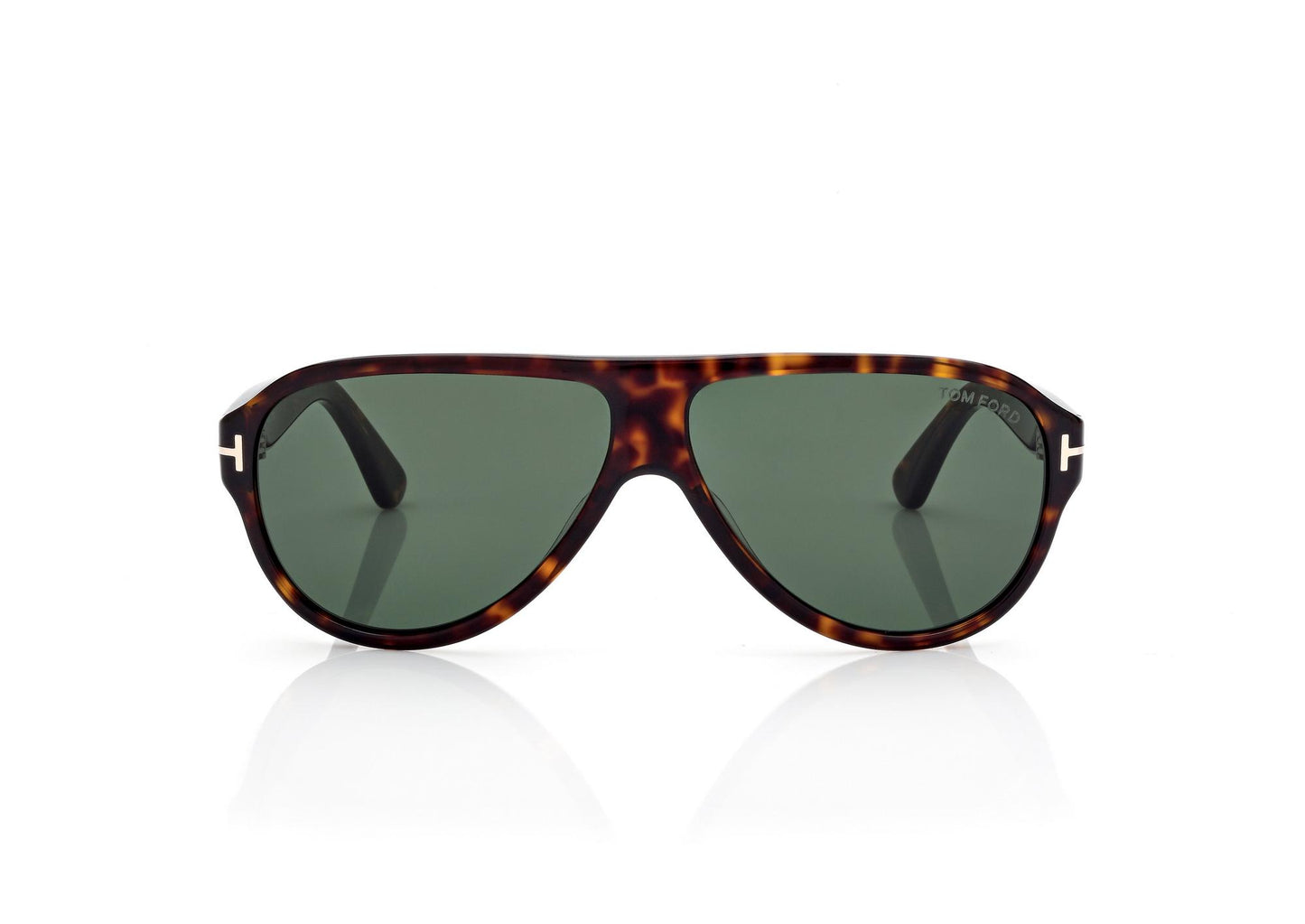 Samuele Sunglasses