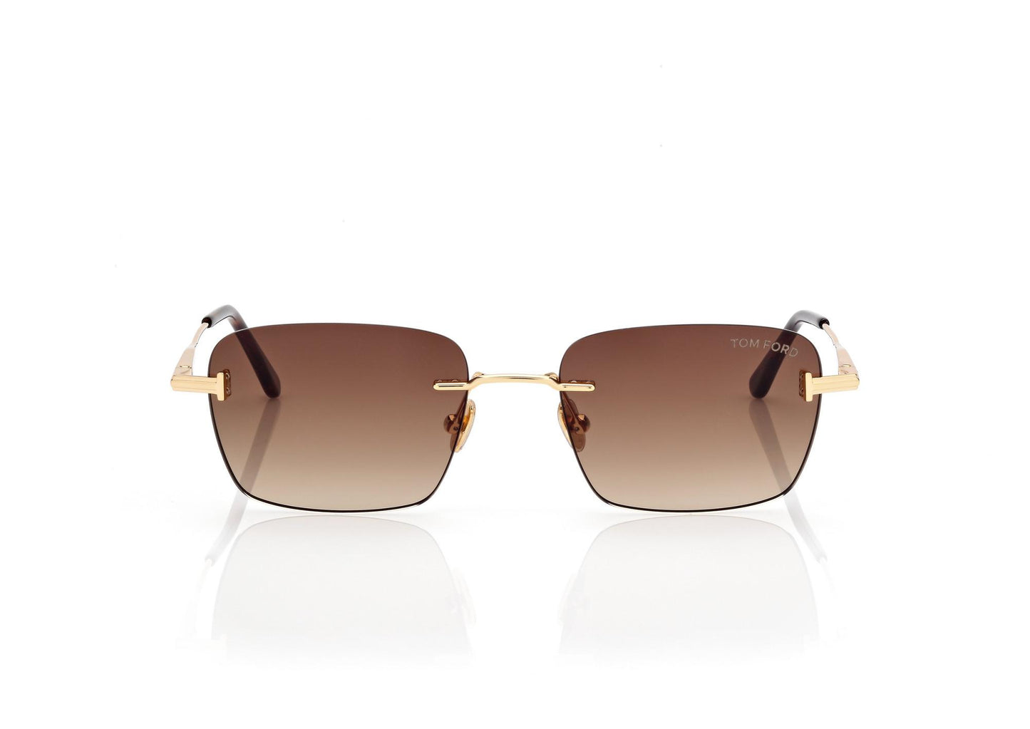 Jake Sunglasses