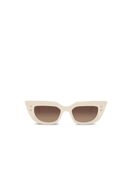 B-Aura sunglasses