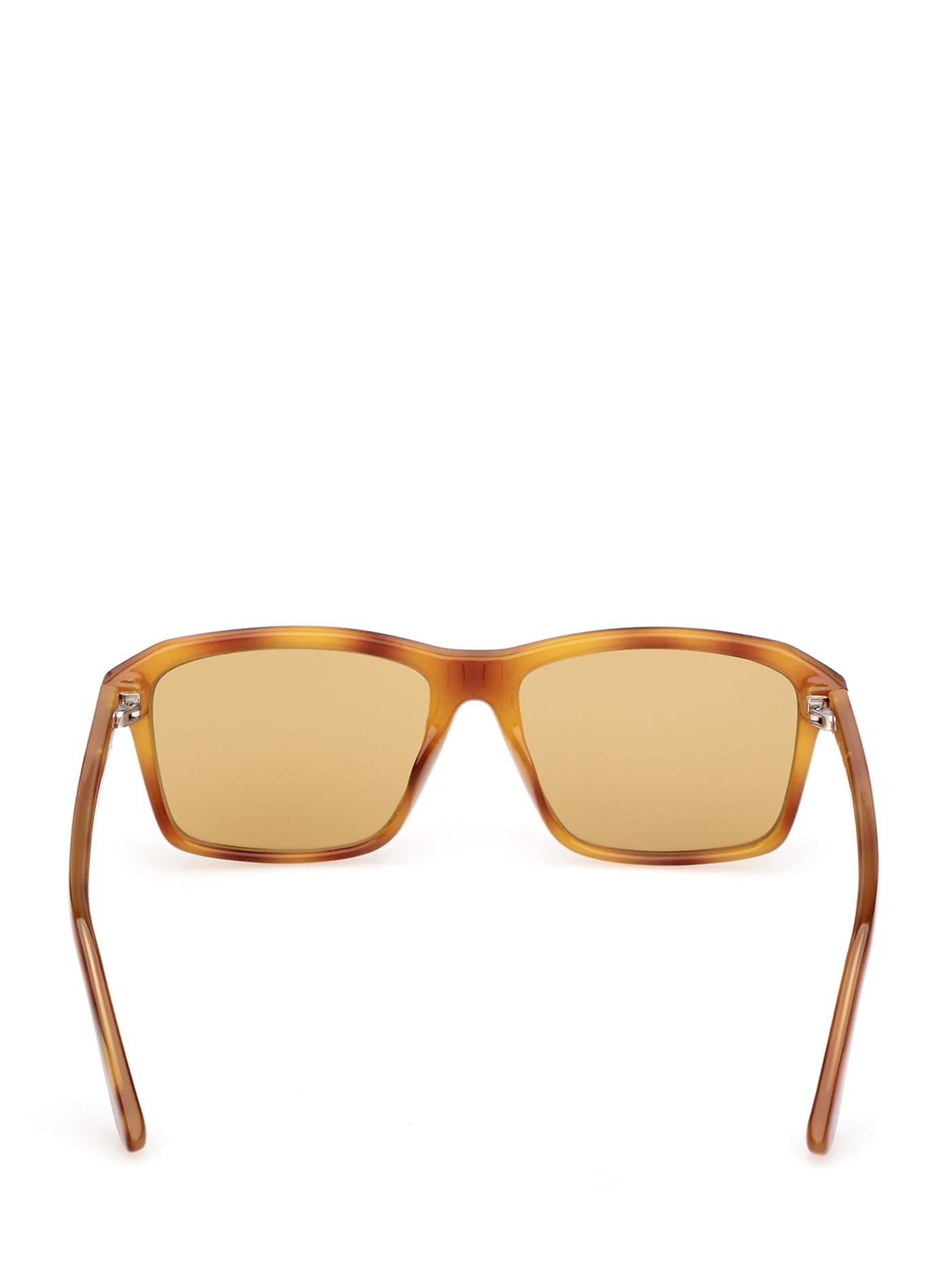 Square Sunglasses