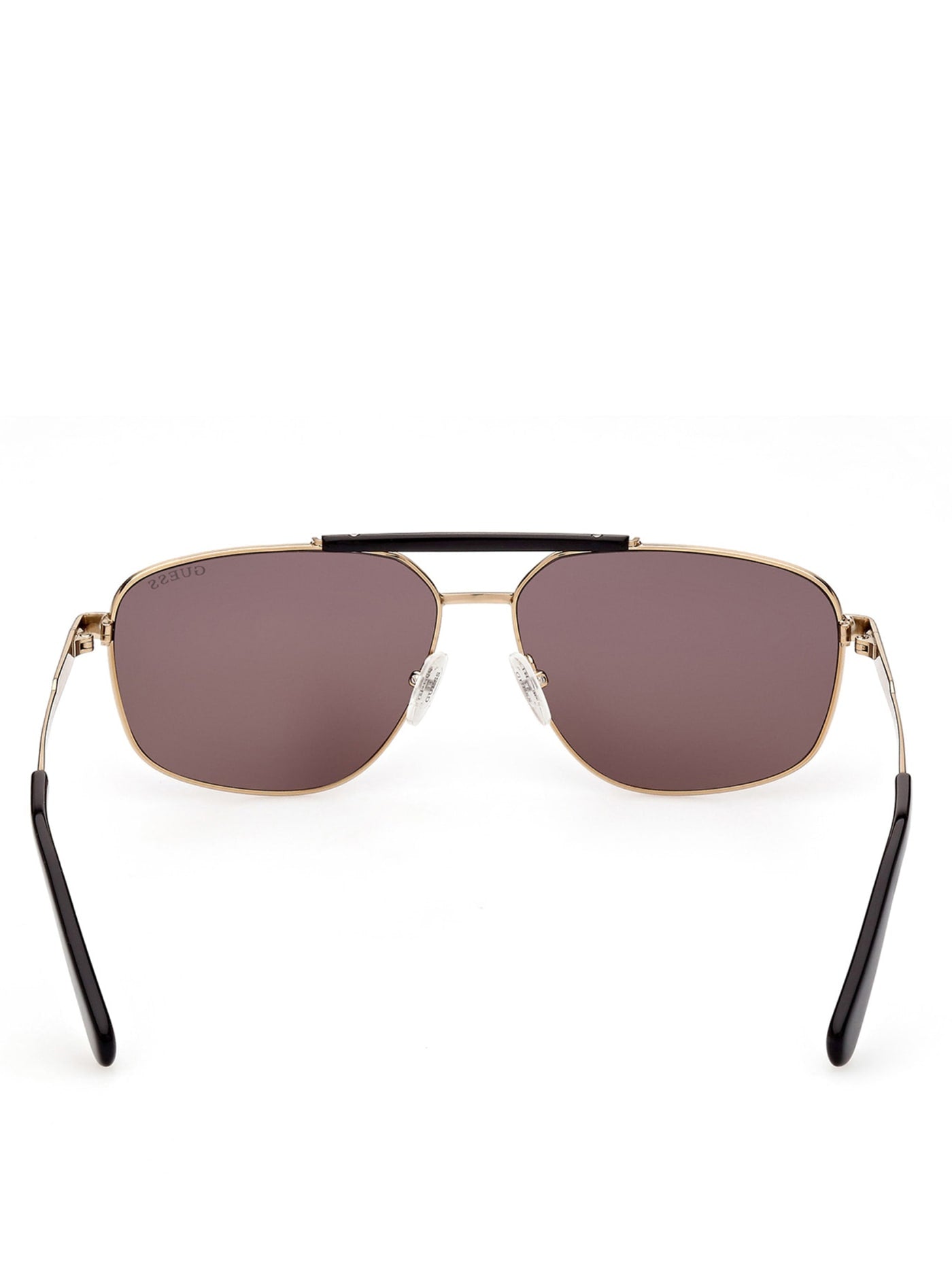 Navigator Sunglasses