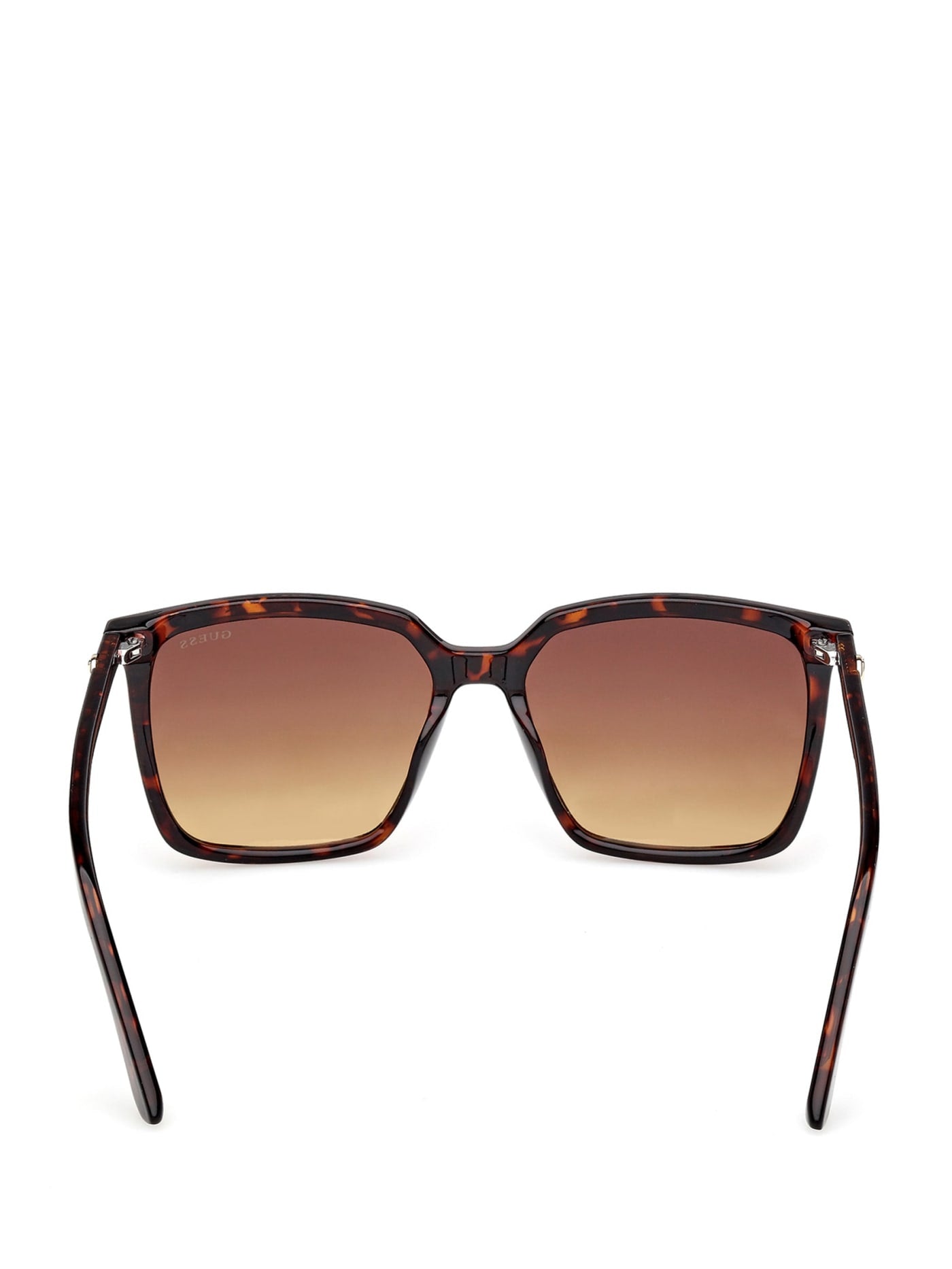 Square Sunglasses