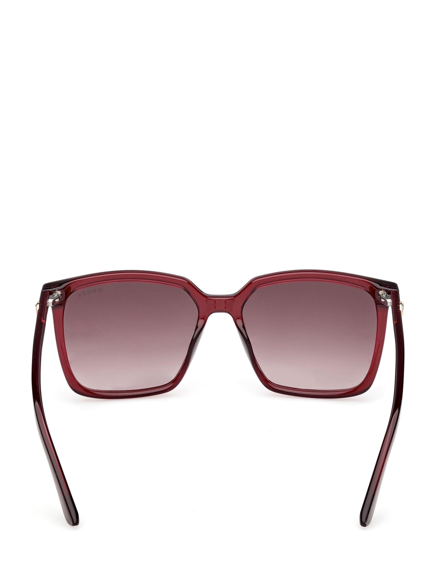 Square Sunglasses
