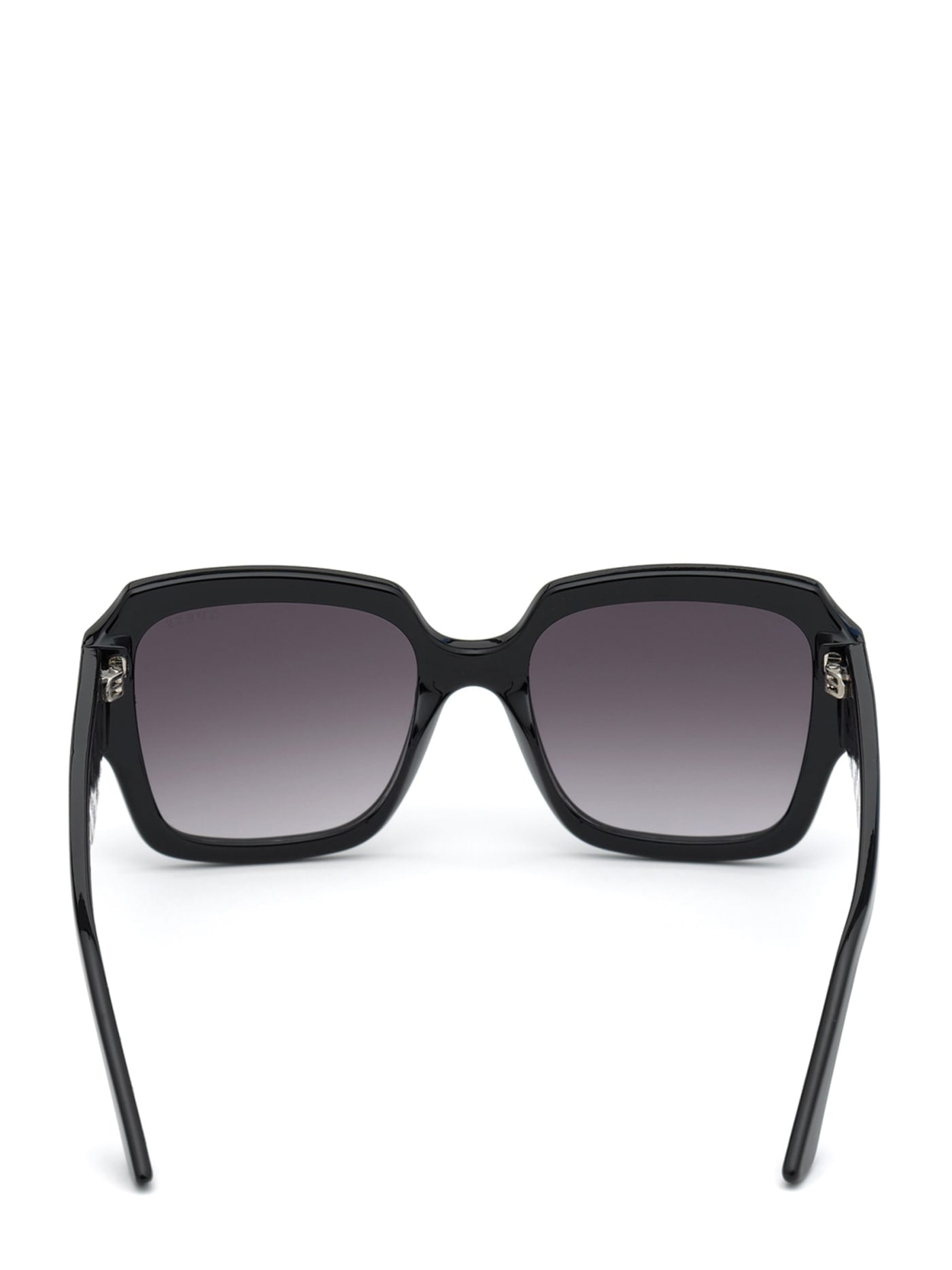 Addison Butterfly Sunglasses