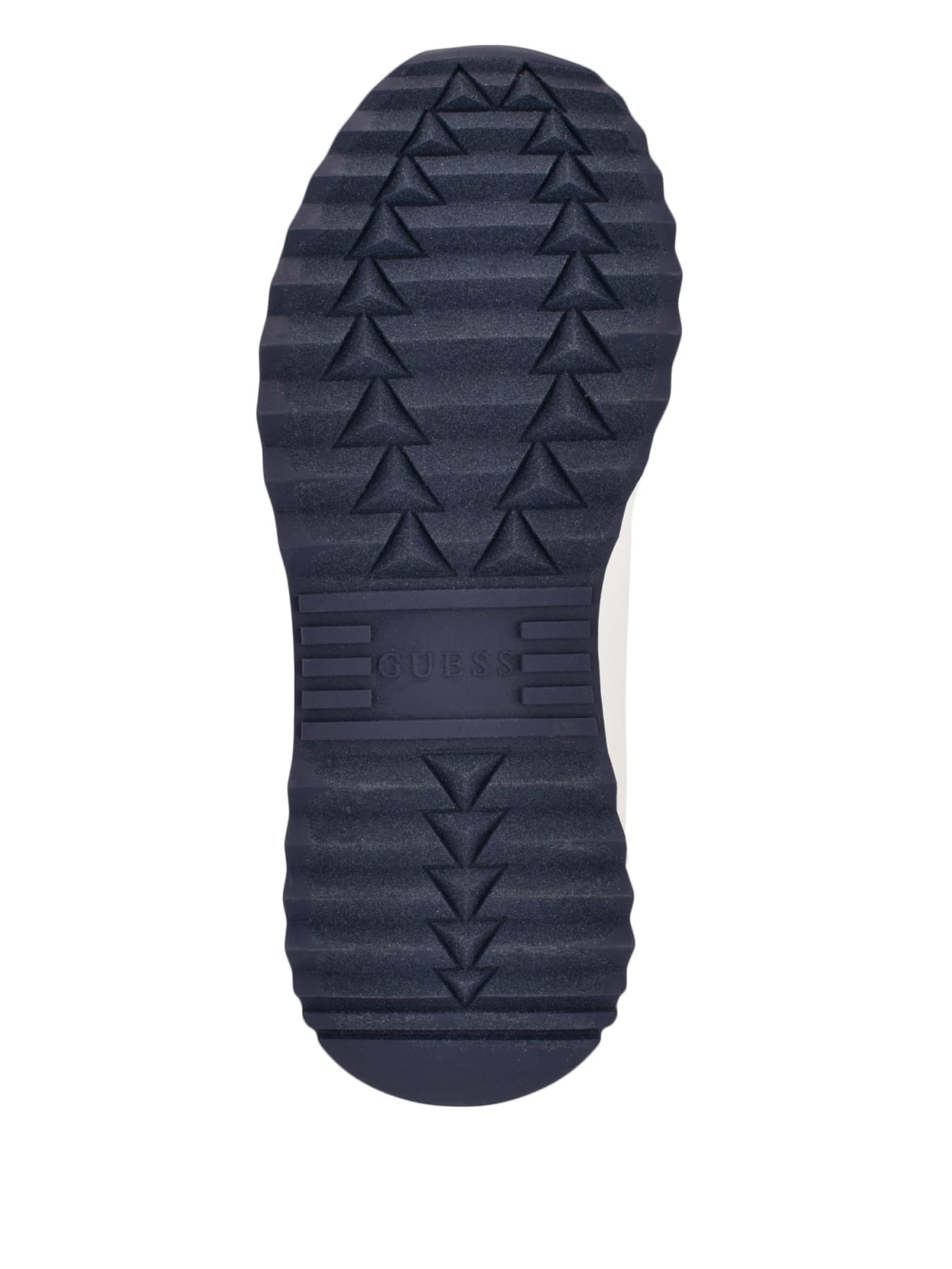 Koyaa Quattro G Sneakers