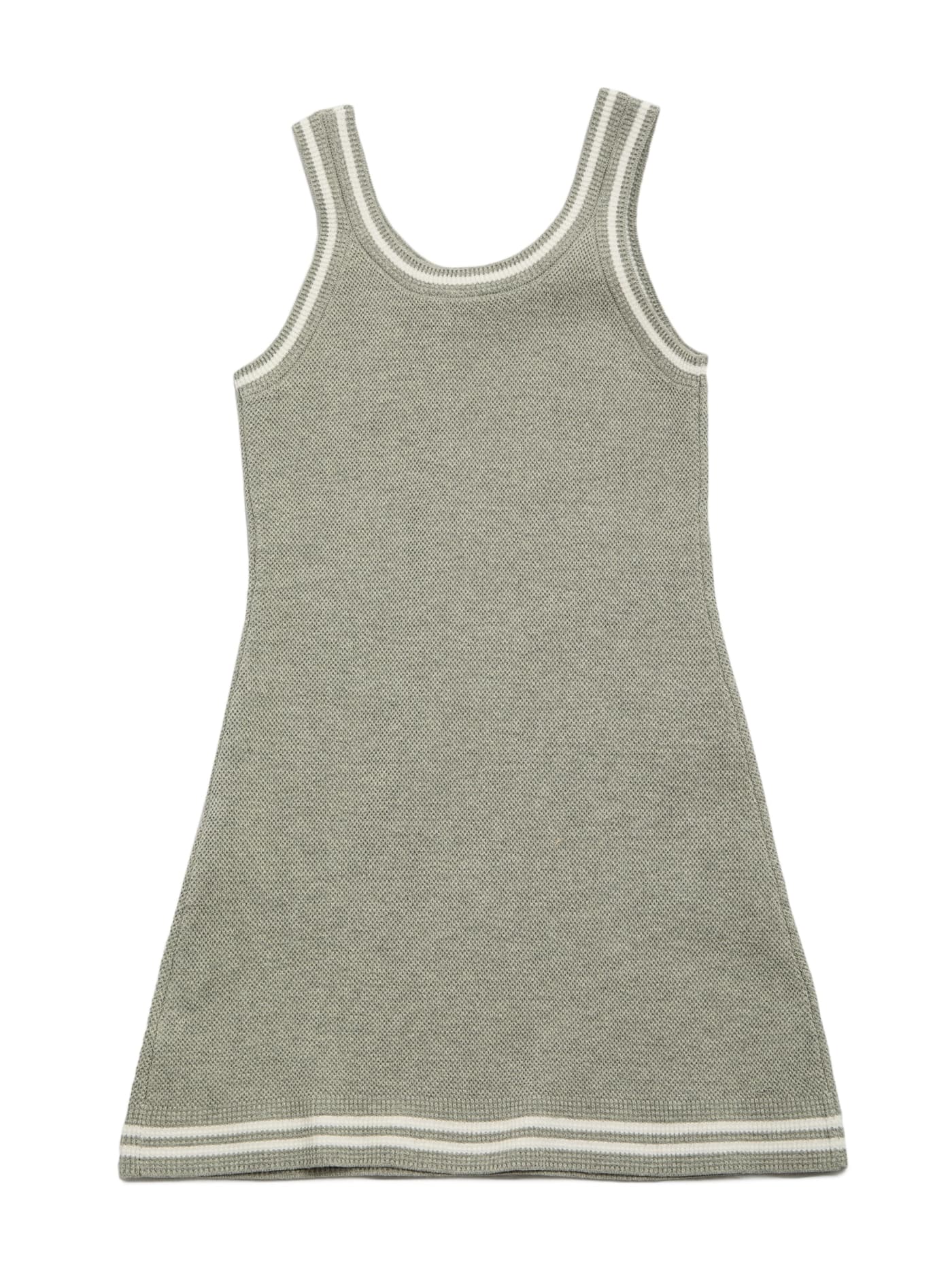 Teany Tennis Dress (7-14)