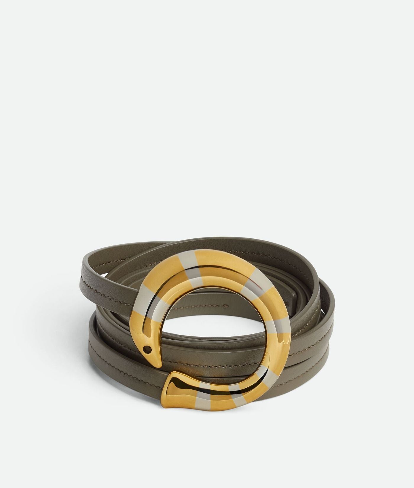 Sardine Belt