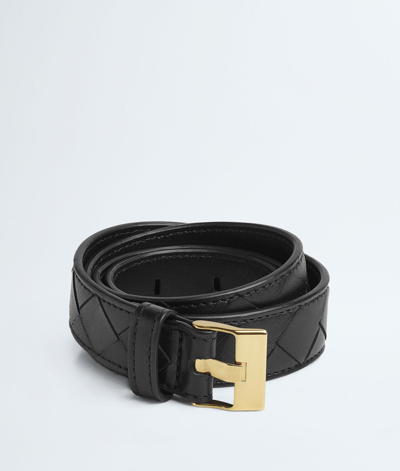 Watch Belt