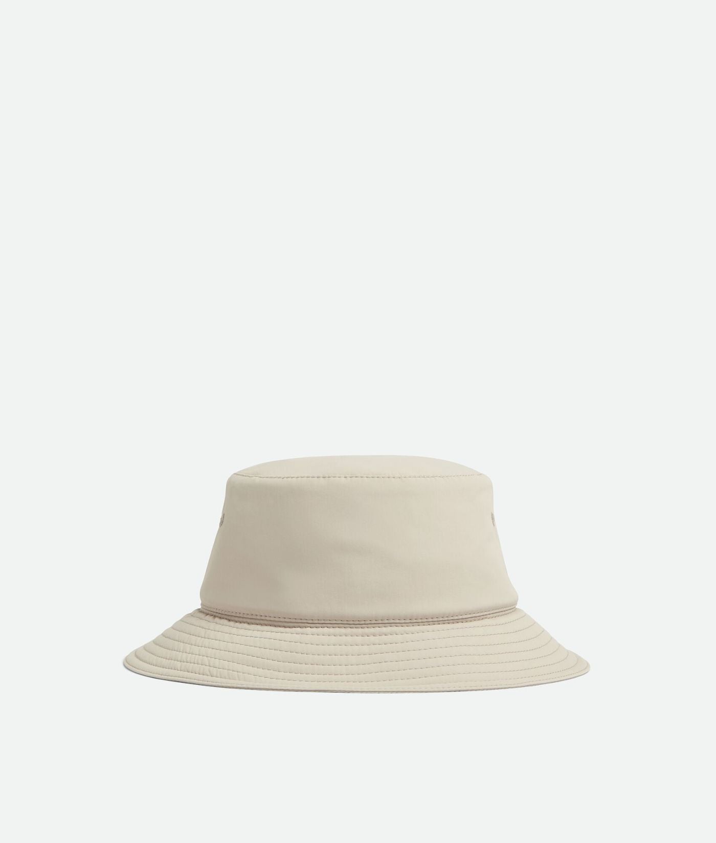 Tech Nylon Bucket Hat