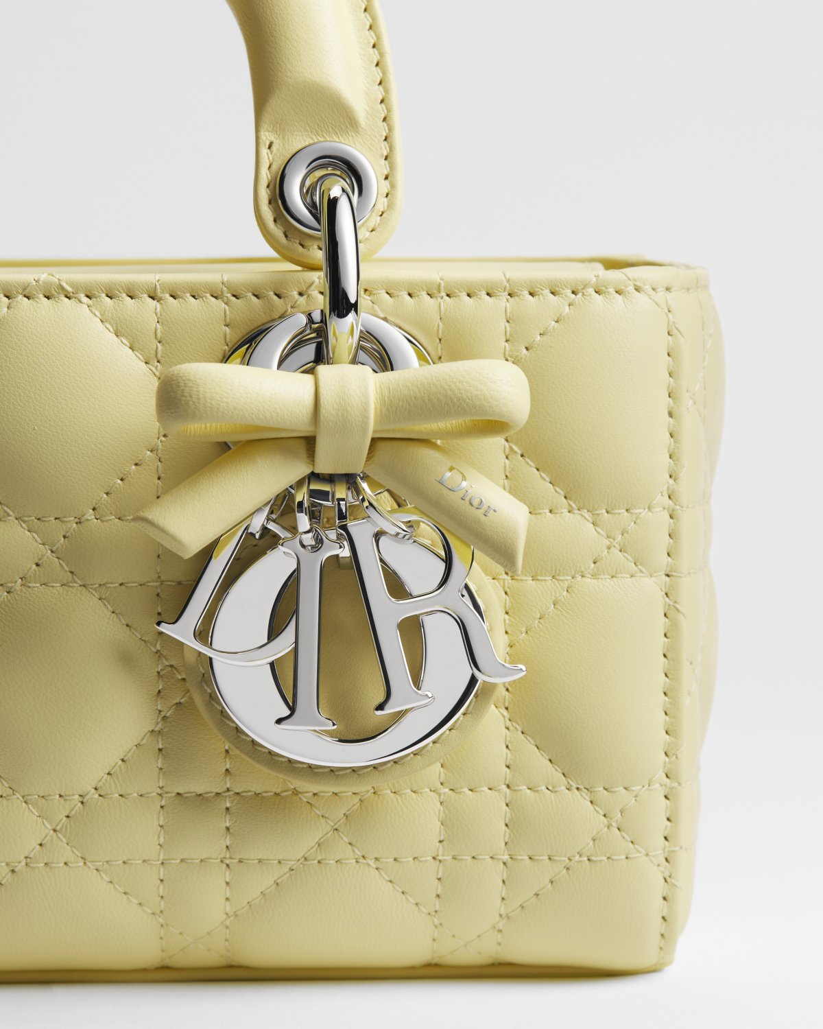 Mini Lady D-Joy Bag