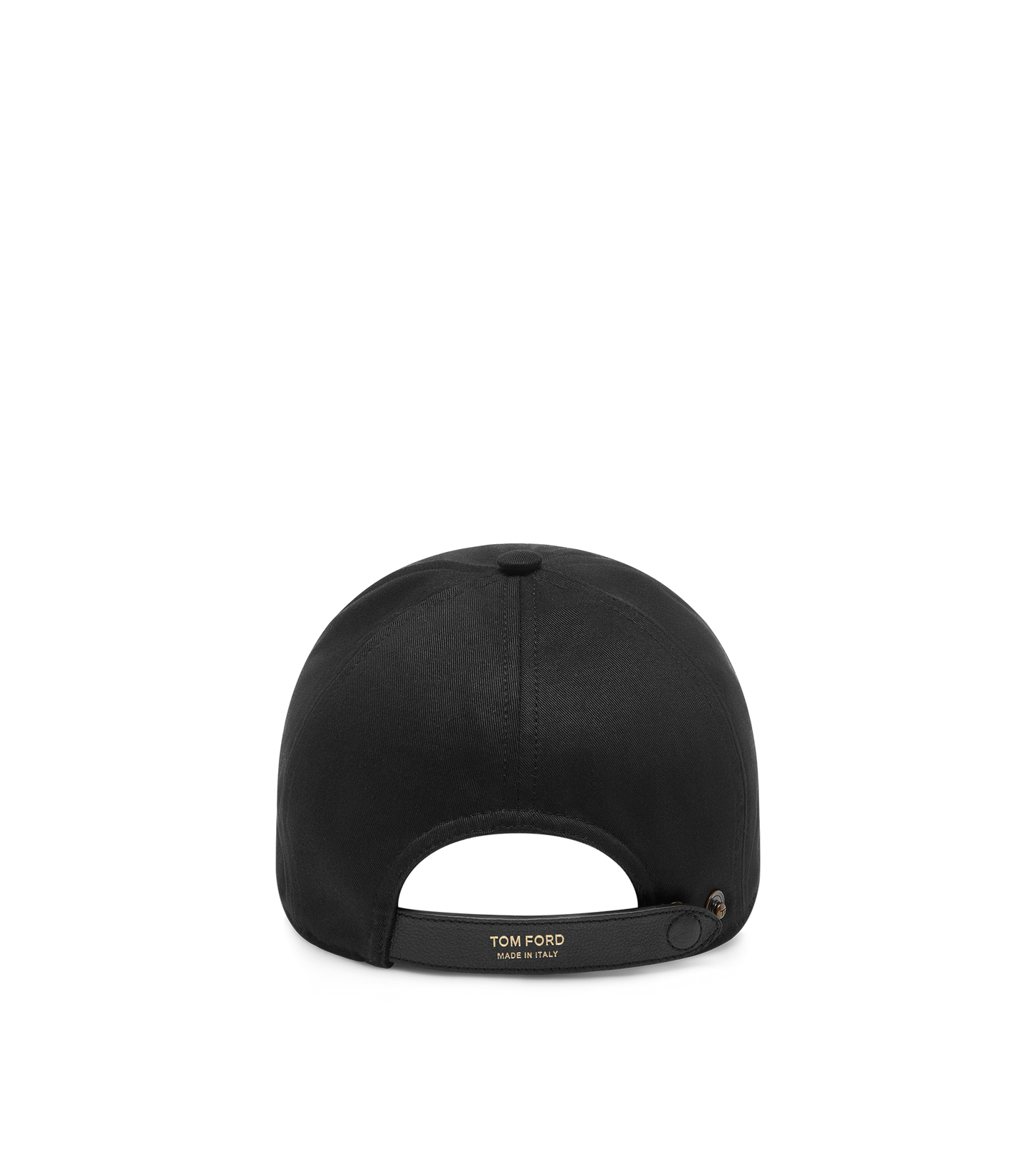 Canvas Cap&Nbsp;