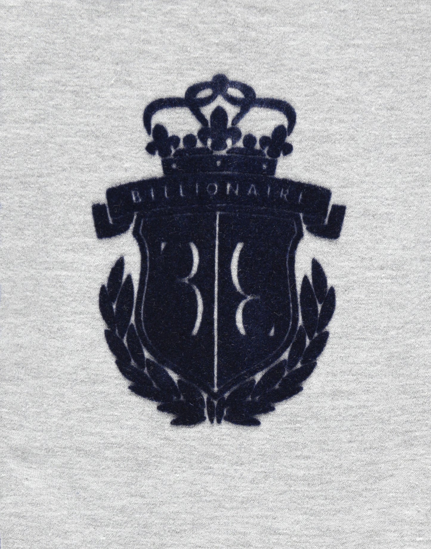 Jogging Trousers "Lord Town"