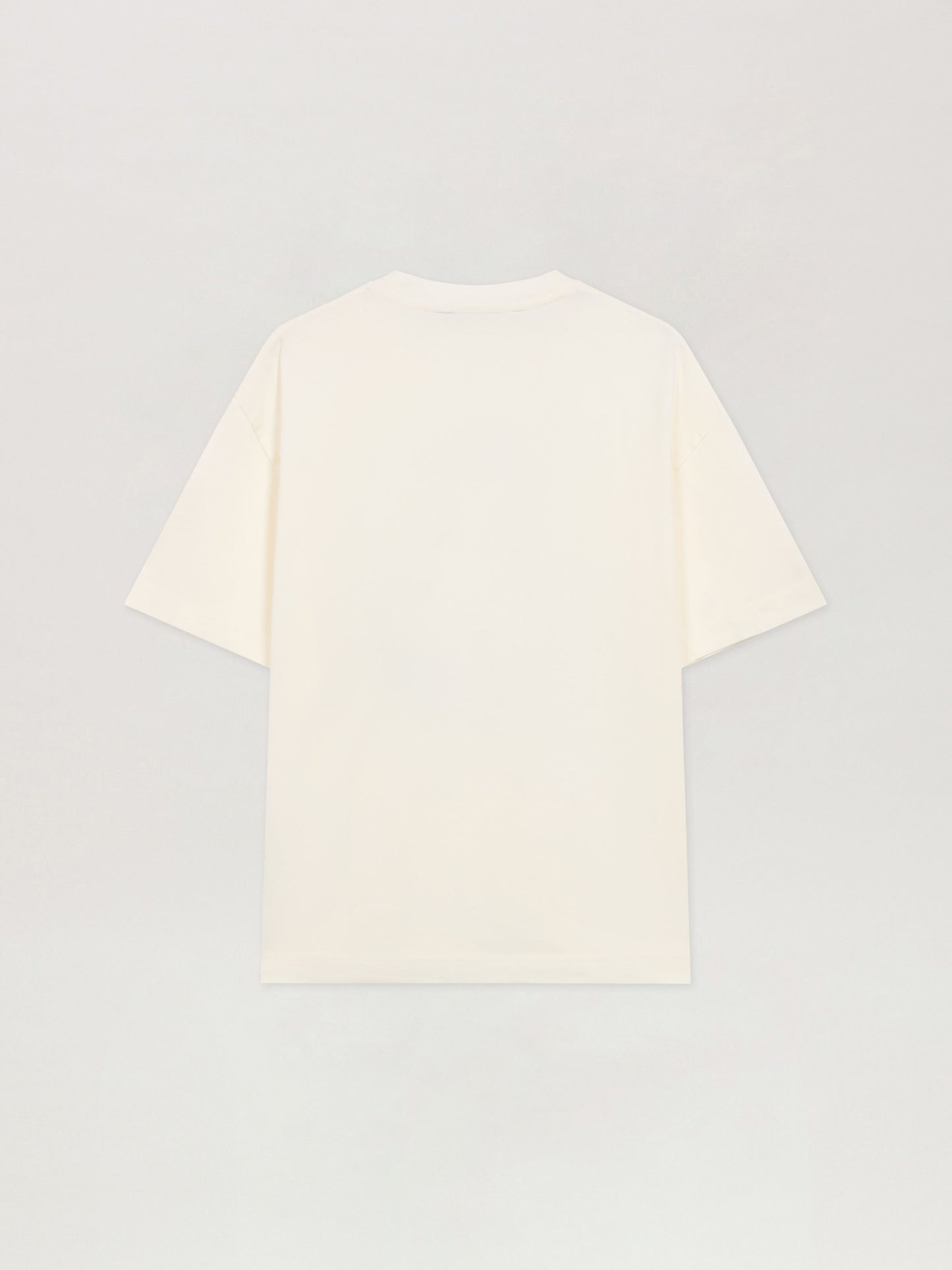 Spray Bear Reg T Shirt