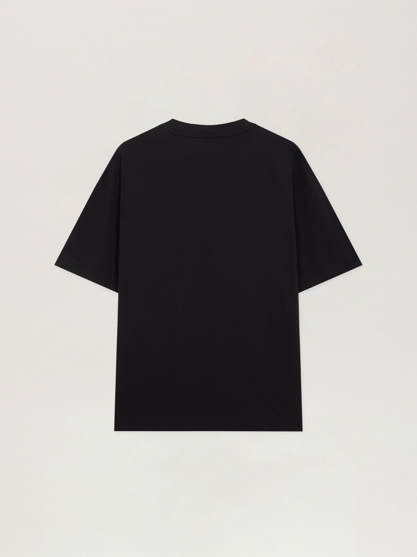 Spray Bear Regular T Shirt