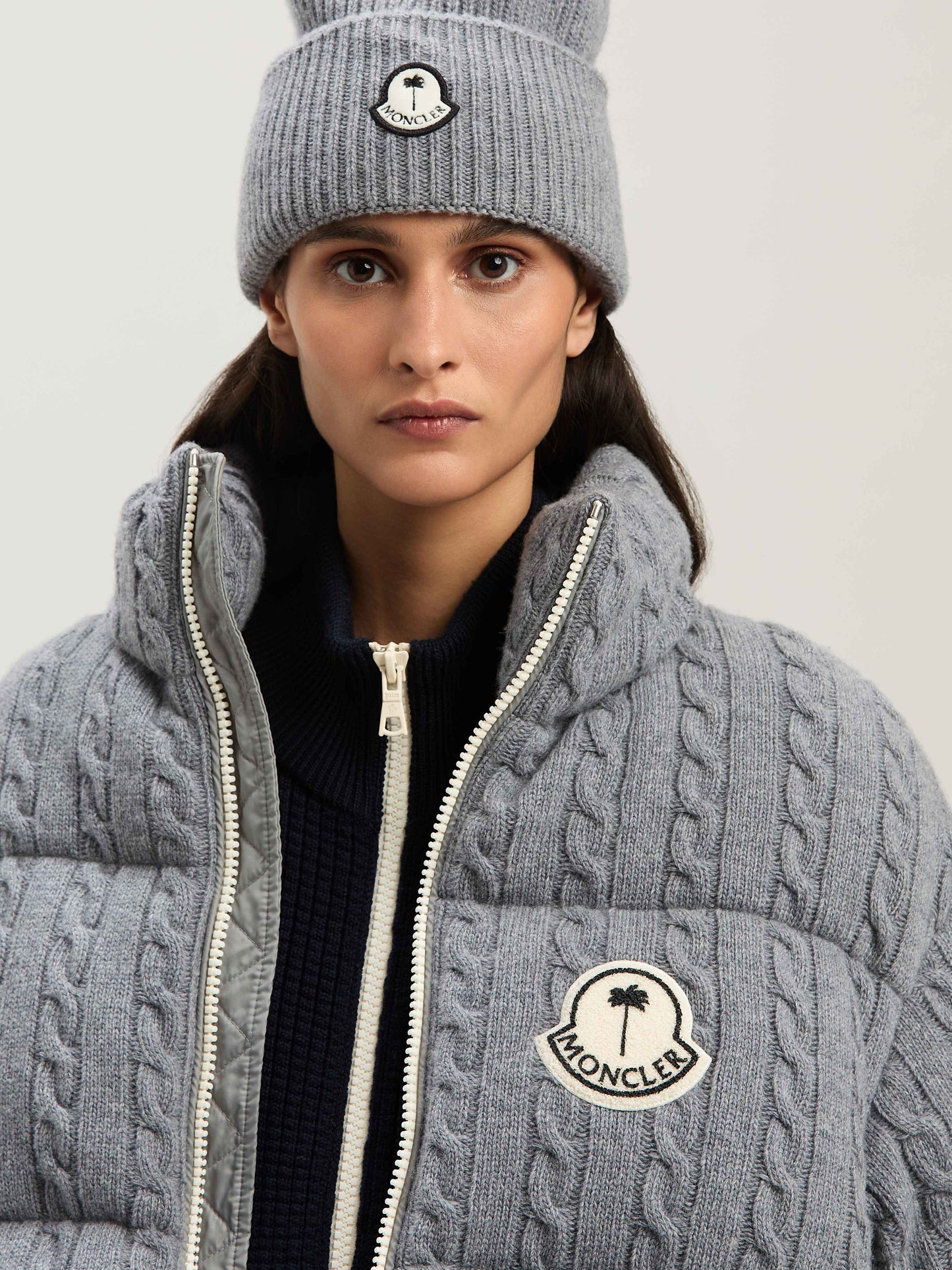 Paxmoncler_austru Jacket