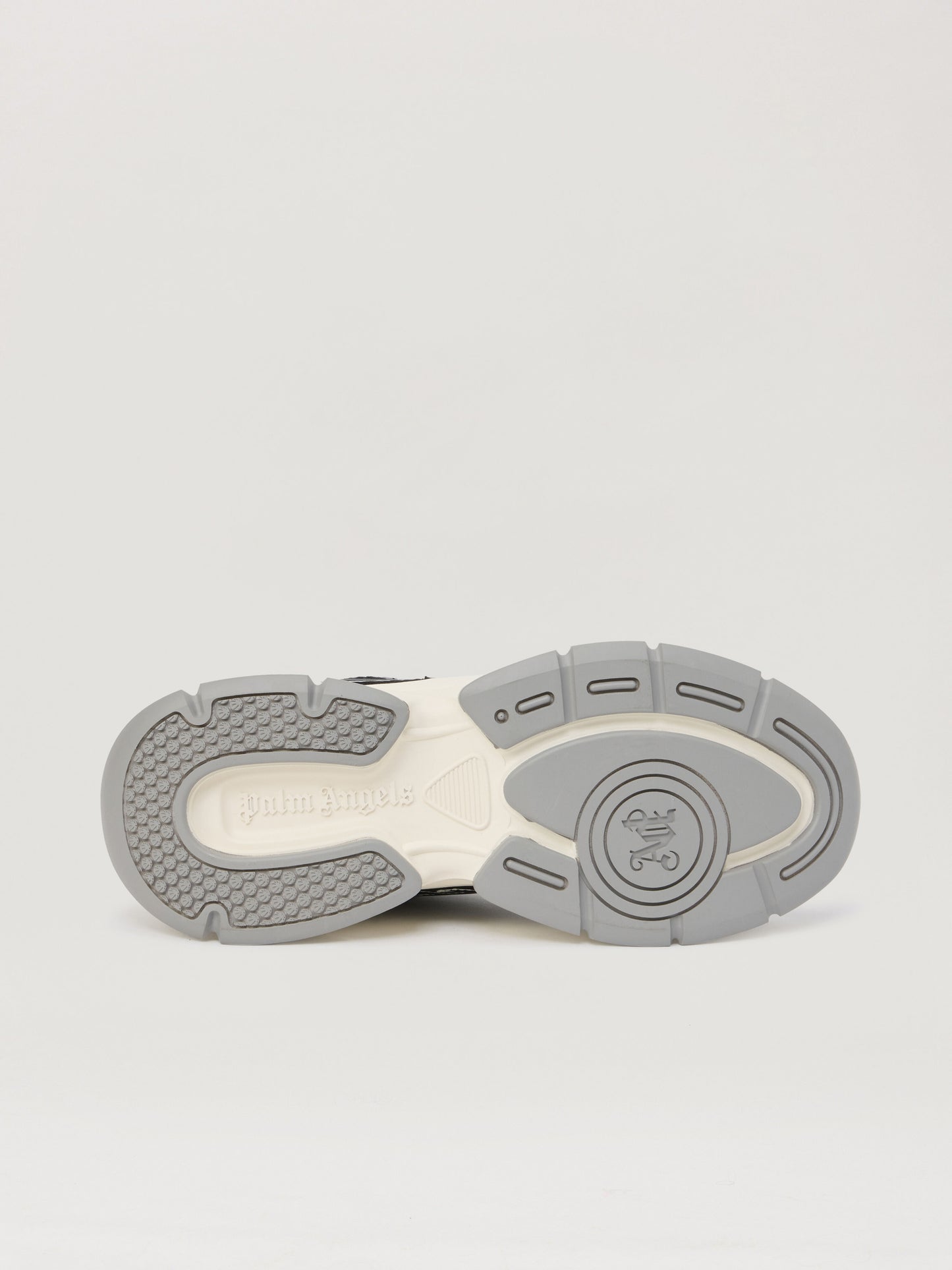 Palm Runner Sneakers