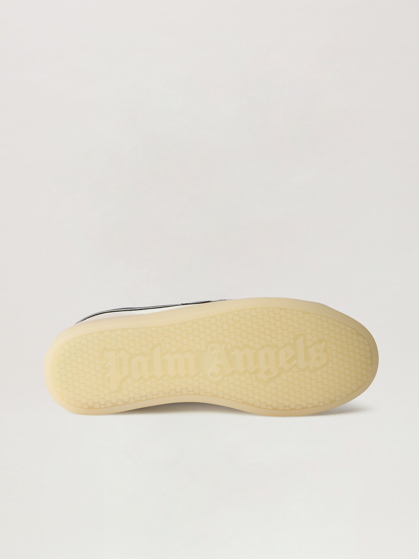 Palm Tennis Sneakers