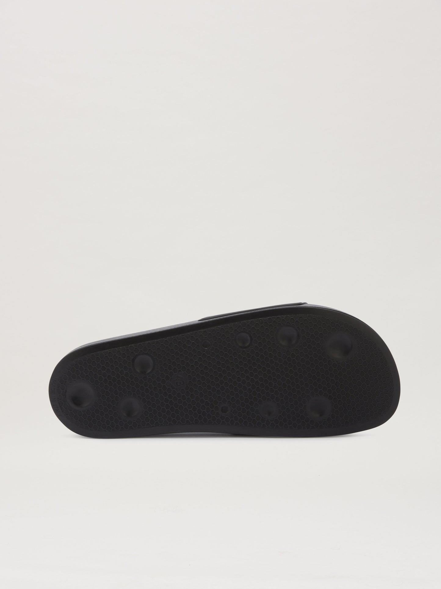 Classic Logo Pool Slider