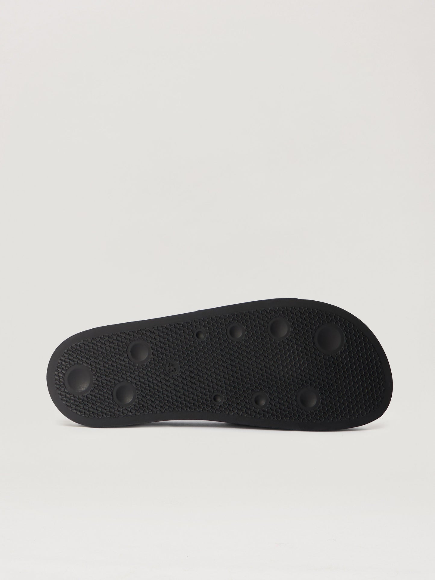 Classic Logo Sliders