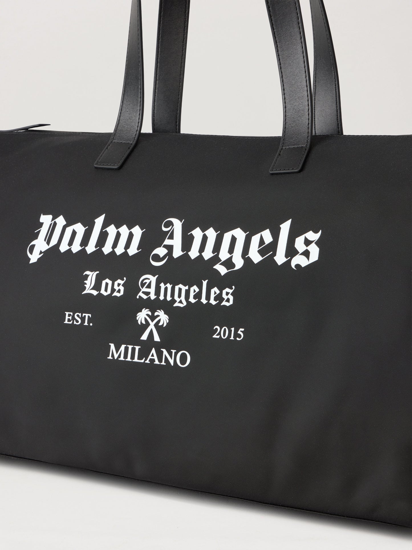 Milan La Tote Bag