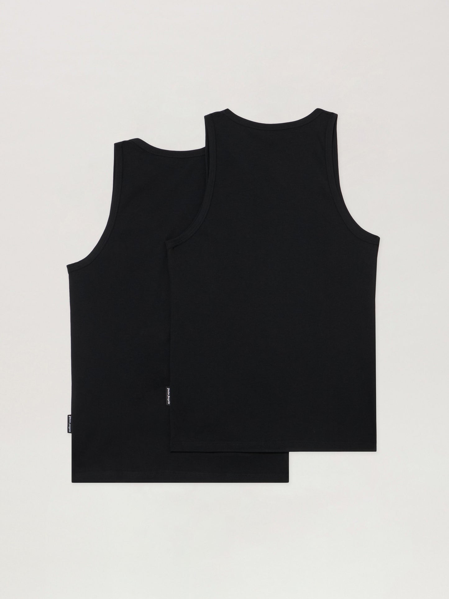 Essential Tank Bipack