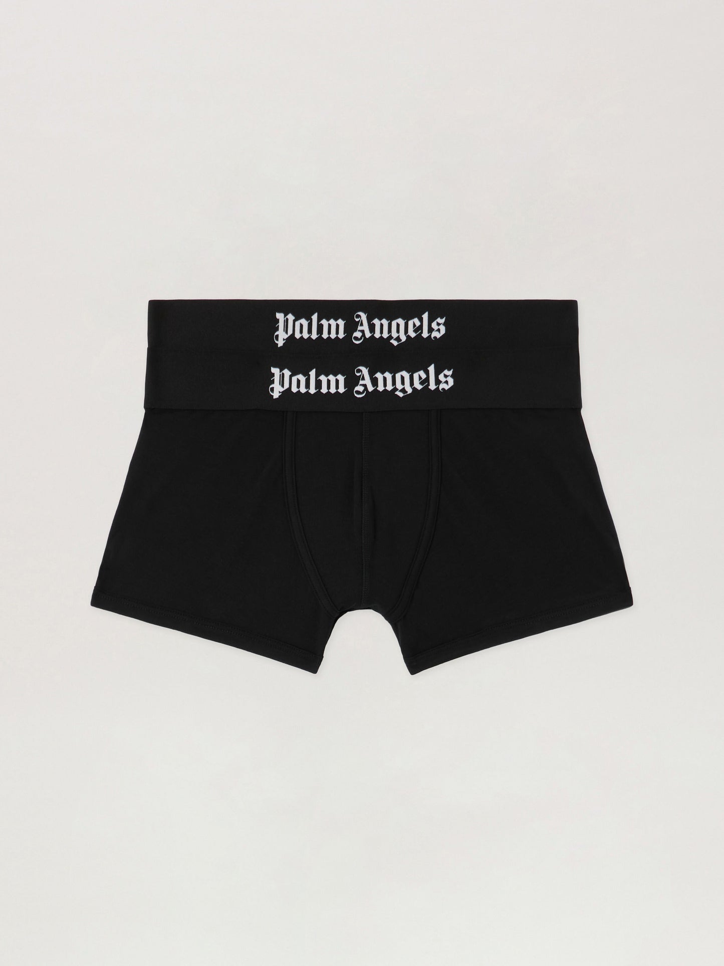 Bb Palm Angels Trunk Bipack