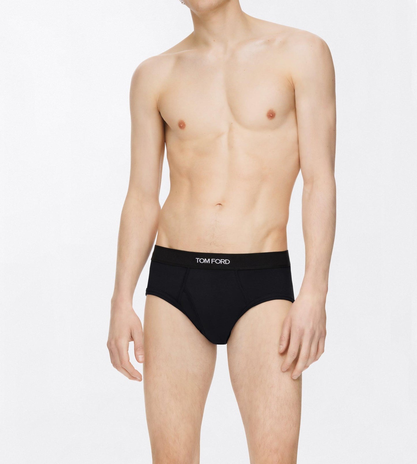 Cotton Briefs