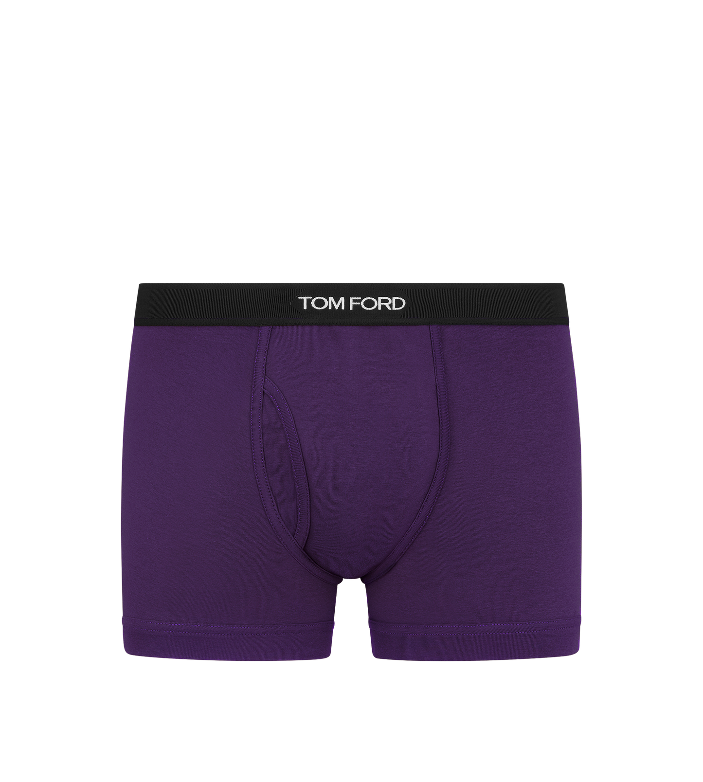 Cotton Boxer Briefs