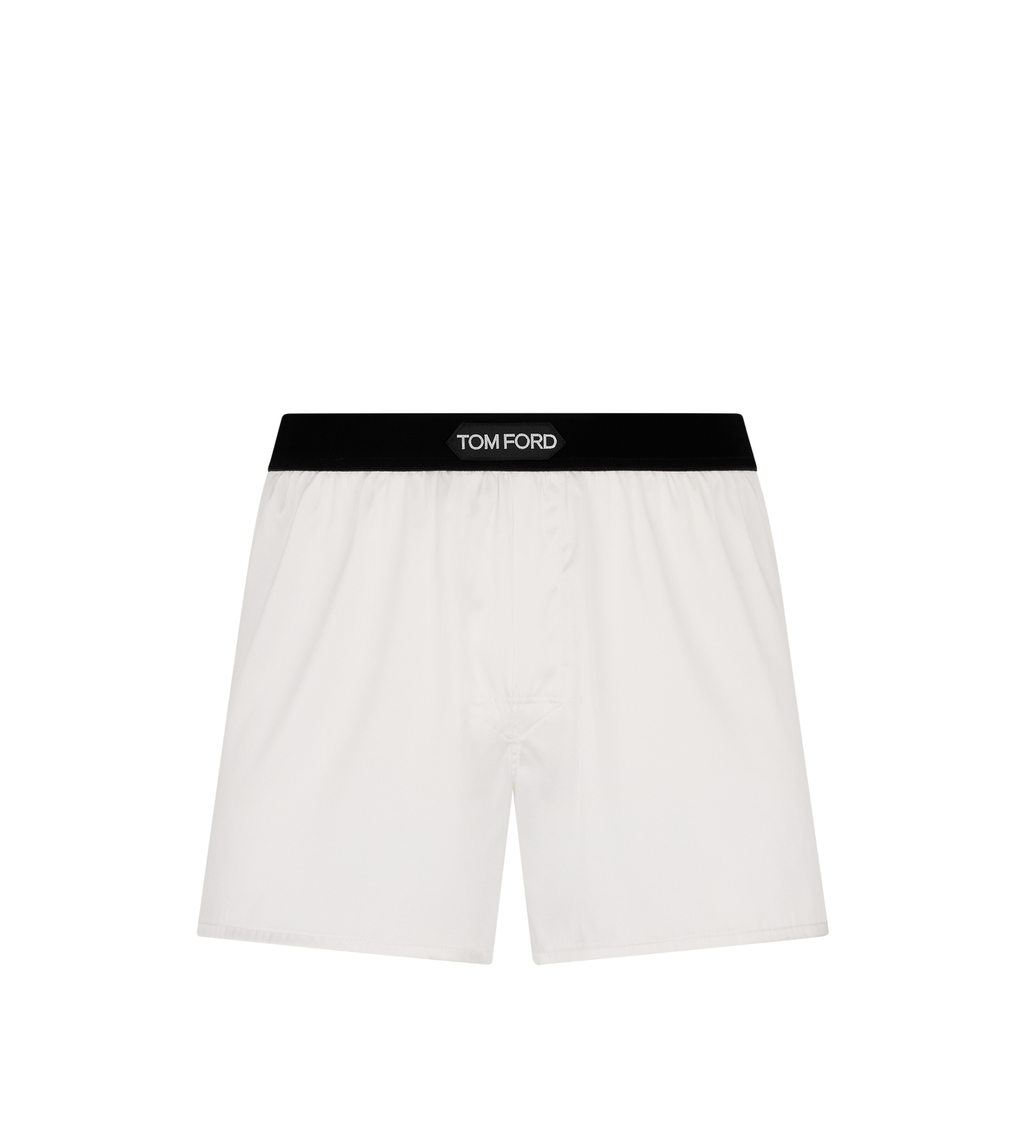 Silk Boxers
