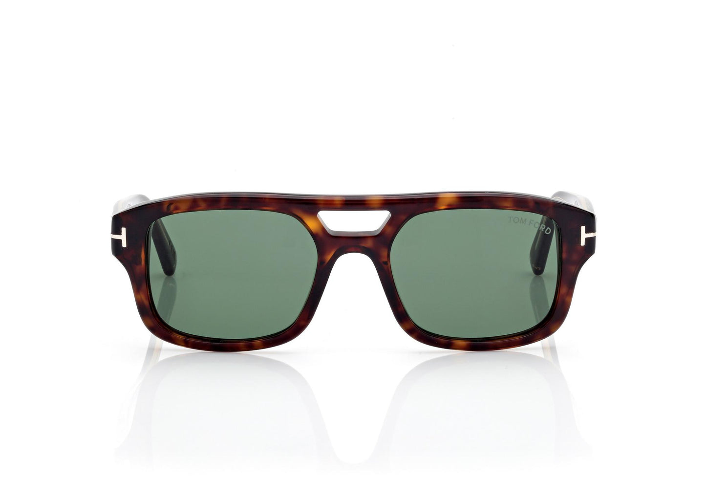 Icon Navigator Sunglasses