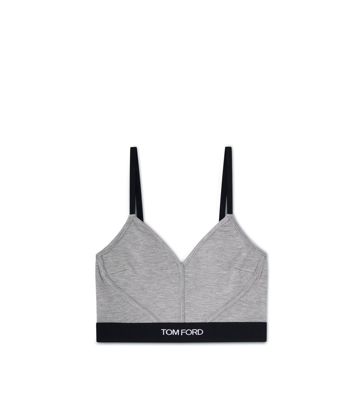 Modal Signature Top
