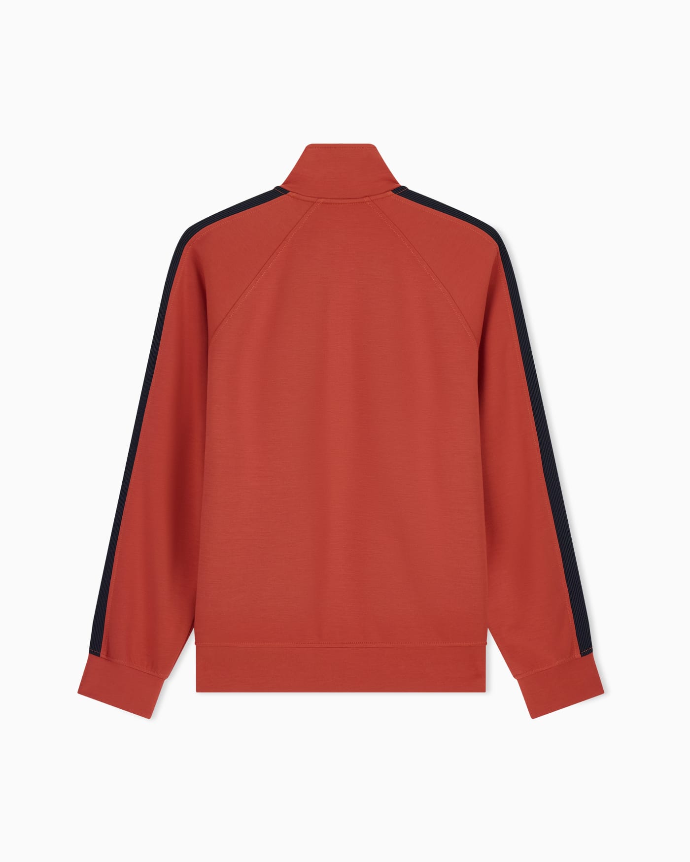 sweatshirt stretch modal with cotton lining