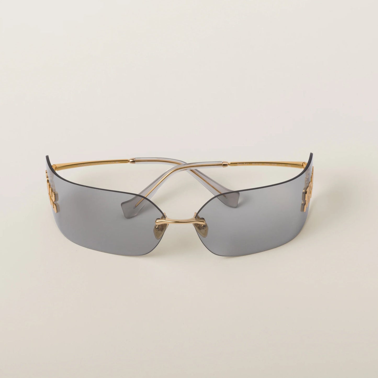 Aube sunglasses