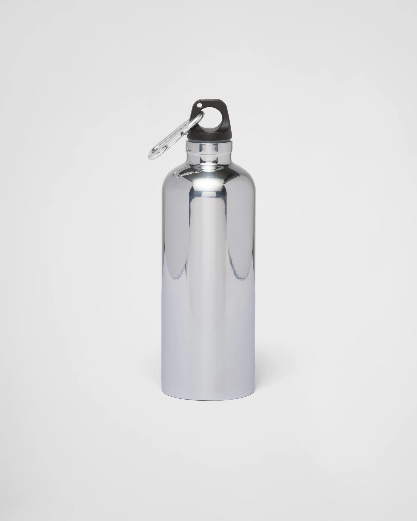 Stainless steel insulated water bottle, 500 ml