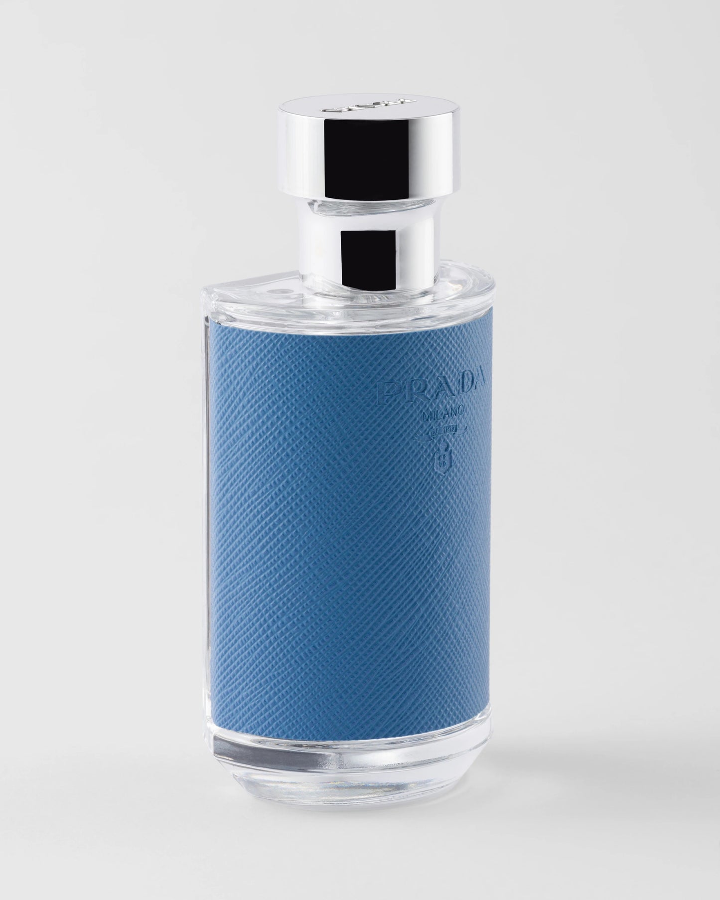 L'Homme Prada L'Eau Edt 50 ml