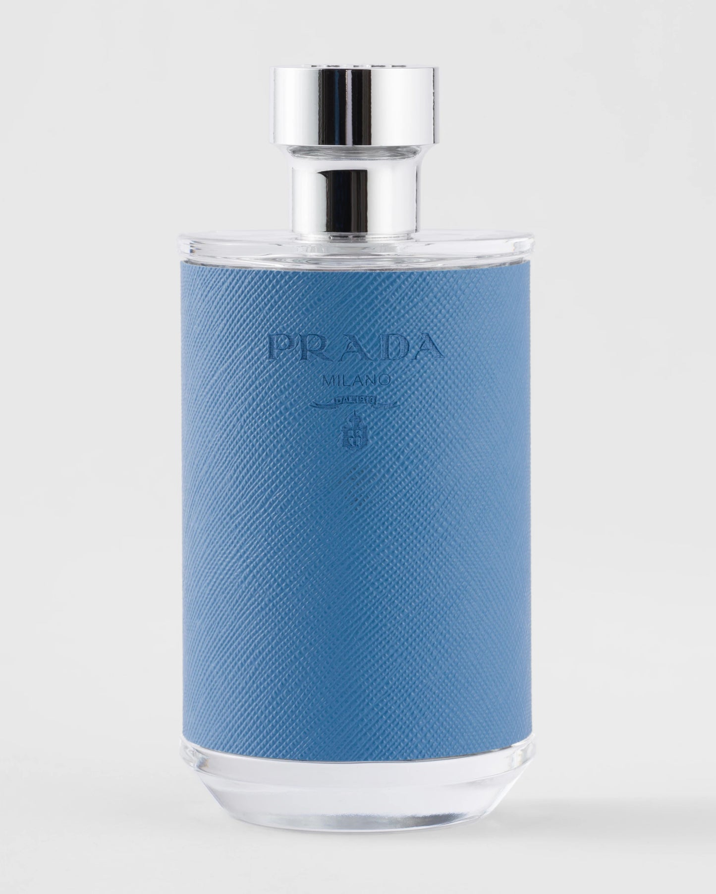 L'Homme Prada L'Eau Edt 100 ml