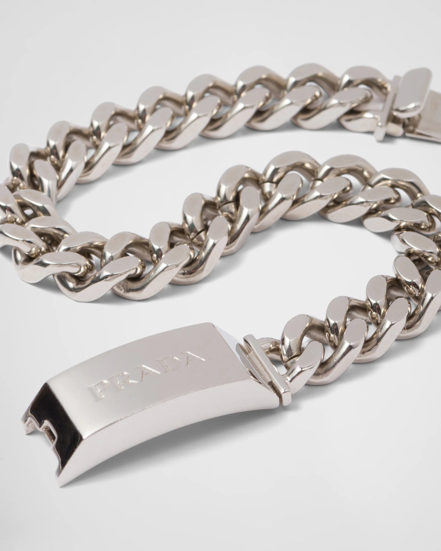 Chain Jewels bracelet