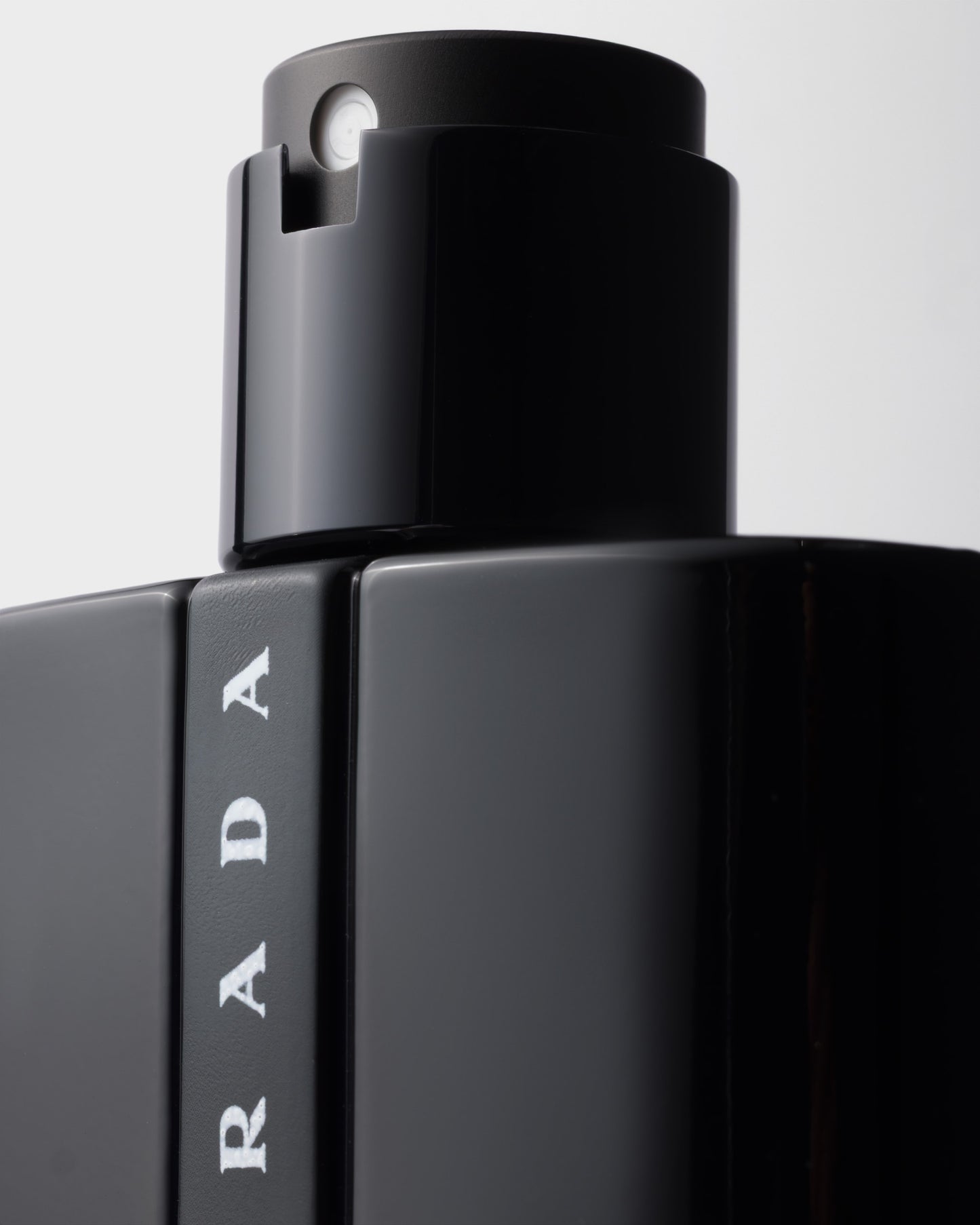 Luna Rossa Black 50 ml