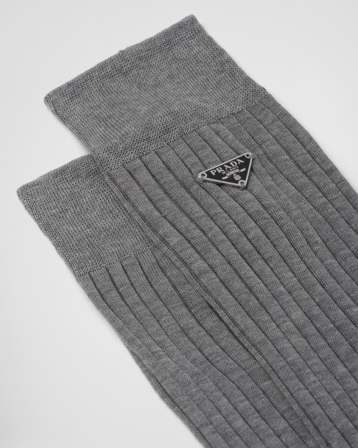Cotton socks