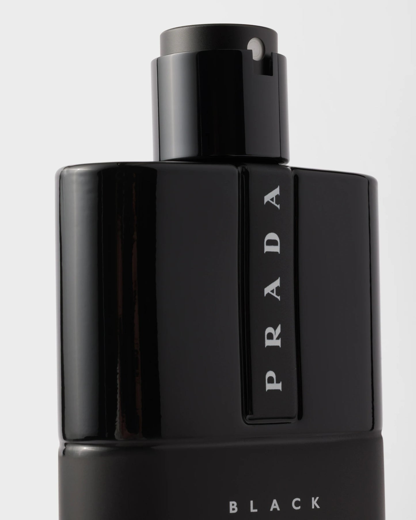 Luna Rossa Black EDP 100 ml