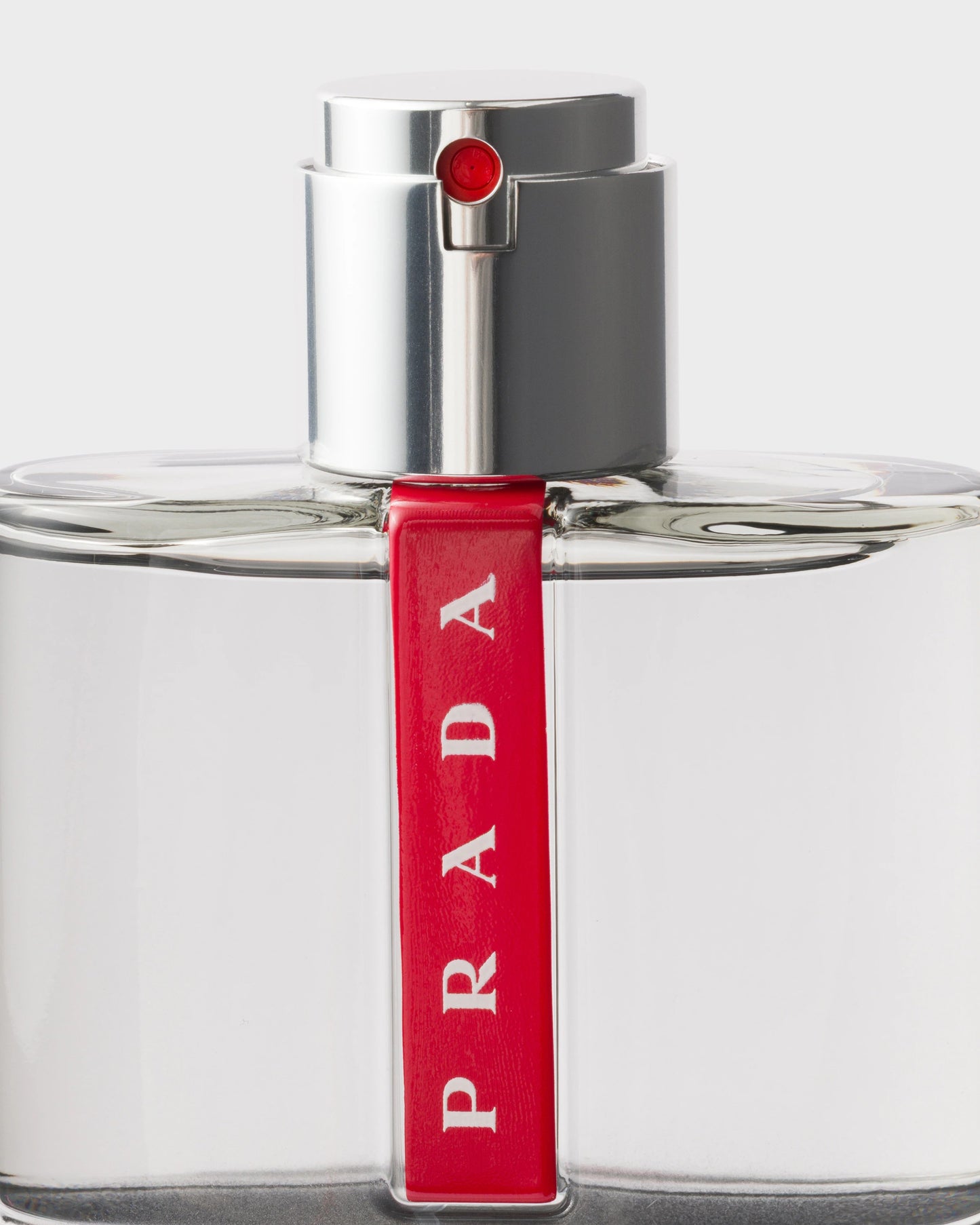 Luna Rossa Edt 100 ml